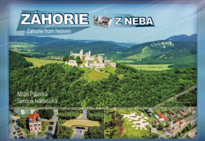 zahorie-z-neba