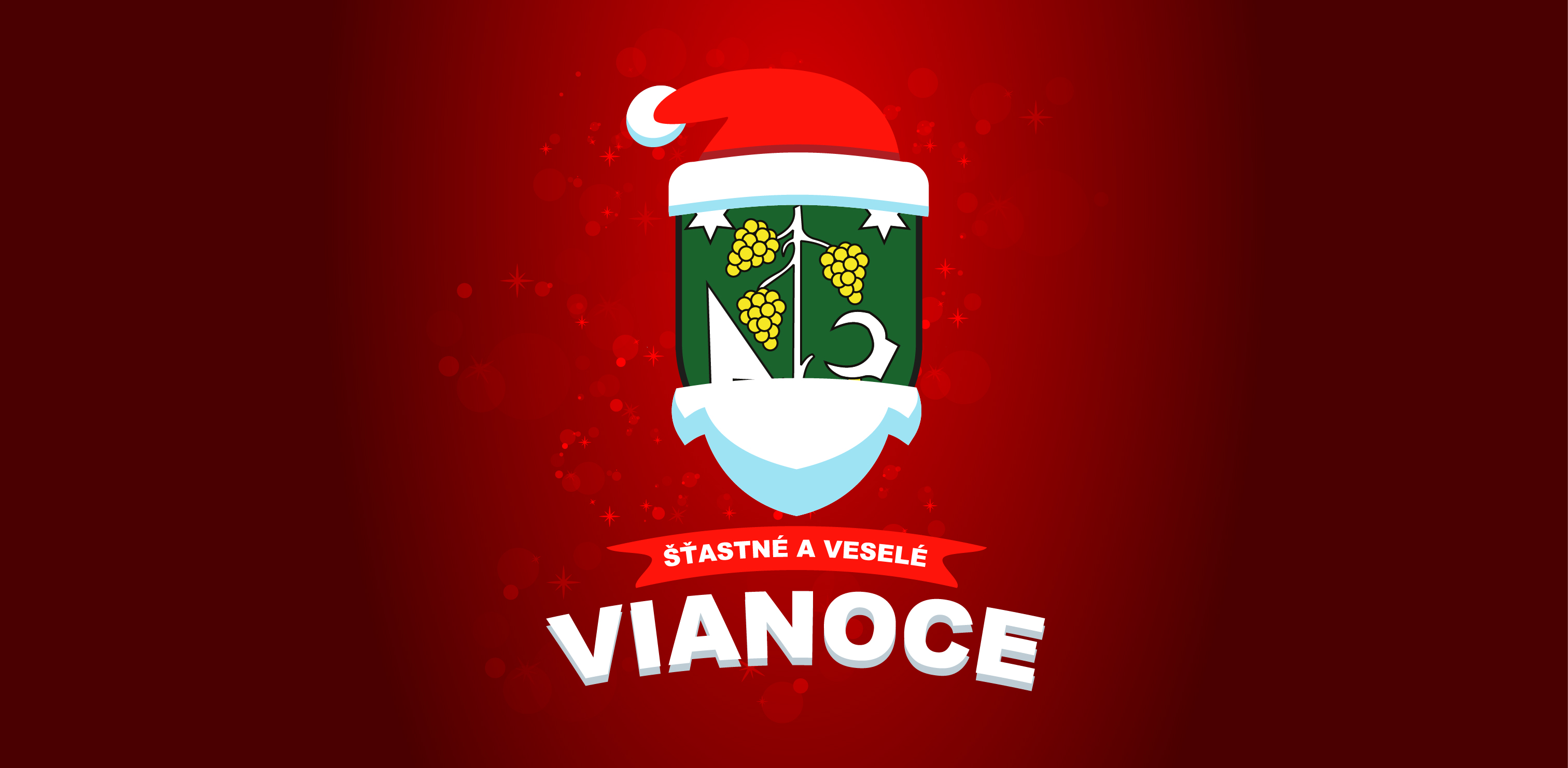 christmas_castkov