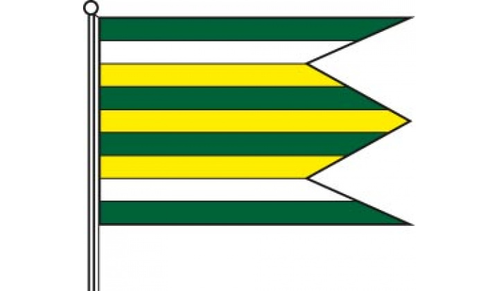 2. fotografia fotogalérie Symboly obce