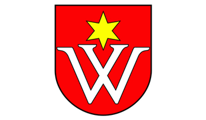 1. fotografia fotogalérie Okolité obce