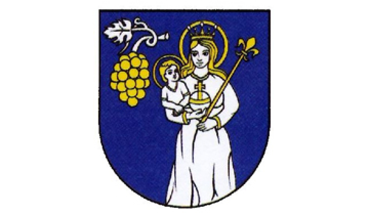 2. fotografia fotogalérie Okolité obce