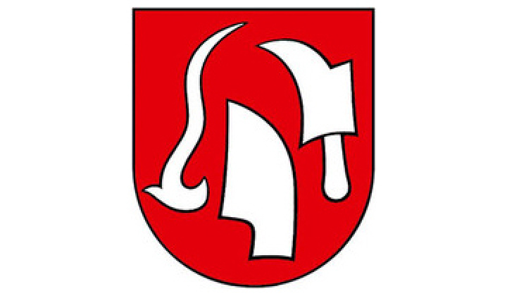 3. fotografia fotogalérie Okolité obce