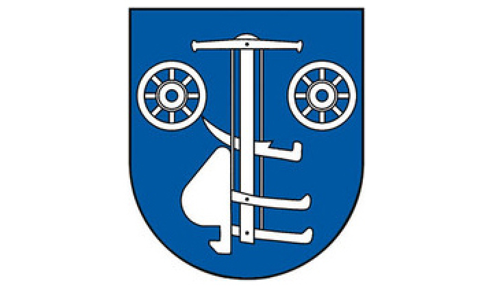 4. fotografia fotogalérie Okolité obce