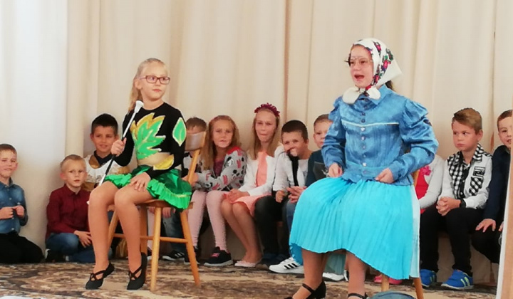 3. fotografia fotogalérie Mesiac úcty k starším – 11.10.2019