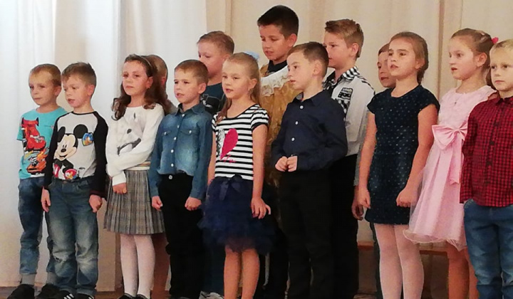 4. fotografia fotogalérie Mesiac úcty k starším – 11.10.2019