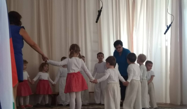 5. fotografia fotogalérie Mesiac úcty k starším – 11.10.2019