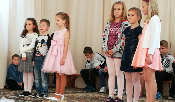 6. fotografia fotogalérie Mesiac úcty k starším – 11.10.2019