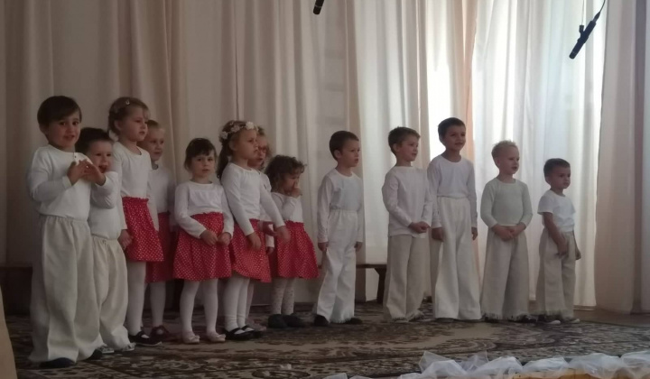 7. fotografia fotogalérie Mesiac úcty k starším – 11.10.2019