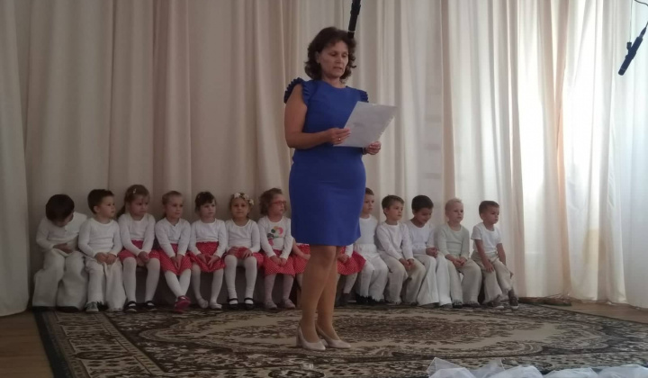 8. fotografia fotogalérie Mesiac úcty k starším – 11.10.2019