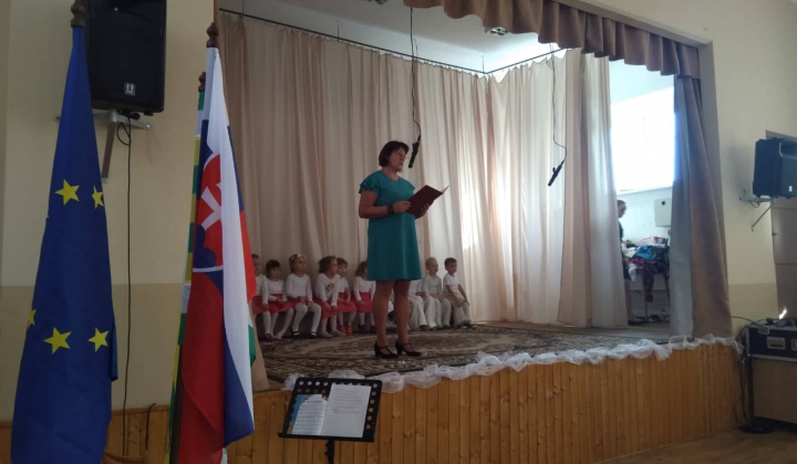 10. fotografia fotogalérie Mesiac úcty k starším – 11.10.2019