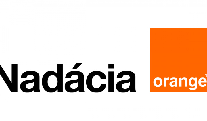 1. fotografia fotogalérie nadacie orange 2019