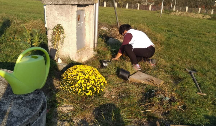 4. fotografia fotogalérie nadacie orange 2019