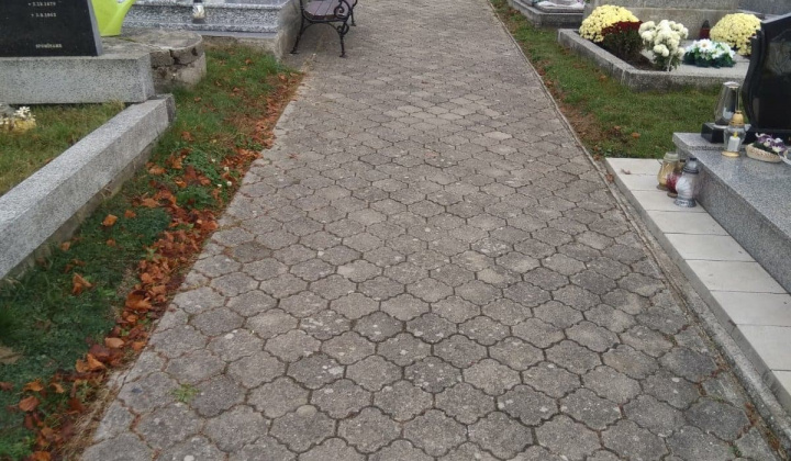 6. fotografia fotogalérie nadacie orange 2019