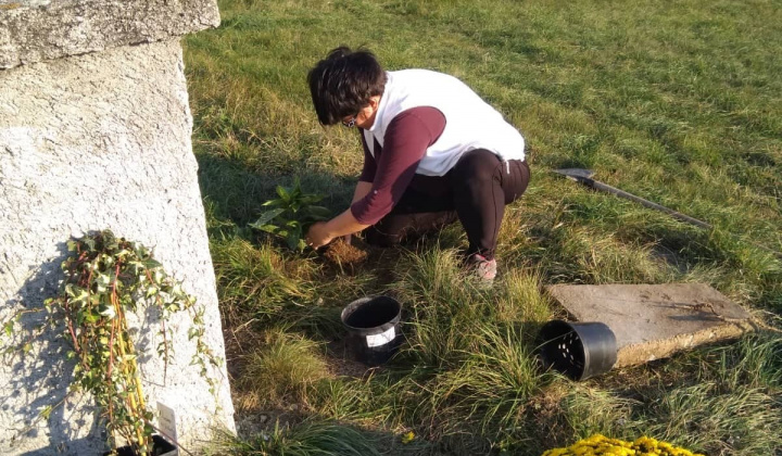 7. fotografia fotogalérie nadacie orange 2019