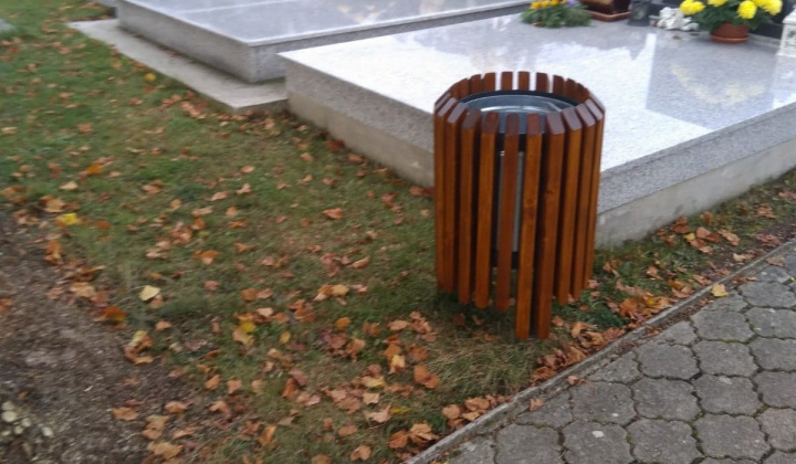 8. fotografia fotogalérie nadacie orange 2019