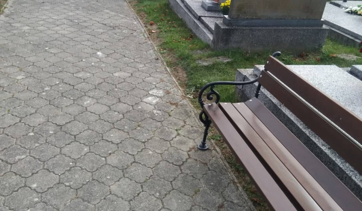 9. fotografia fotogalérie nadacie orange 2019