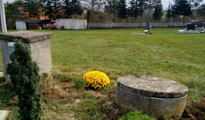 10. fotografia fotogalérie nadacie orange 2019