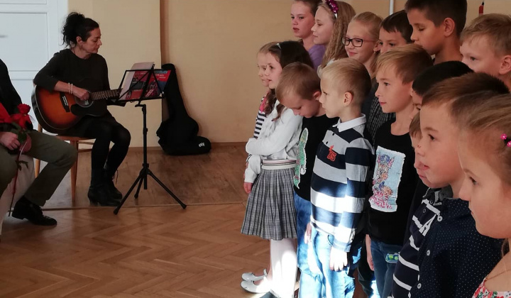12. fotografia fotogalérie Vítanie detí – 6.10.2019