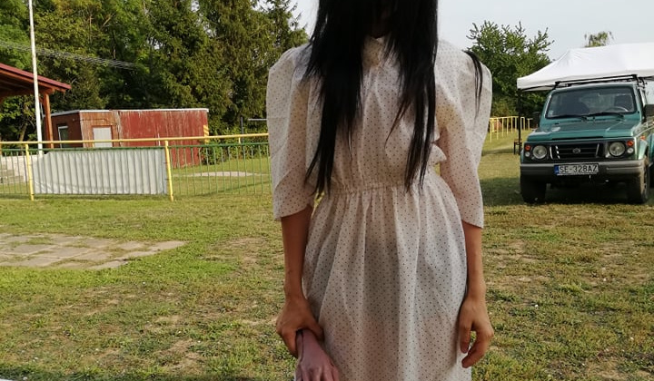 10. fotografia fotogalérie Strašielný nočný pochod – 24.8.2019