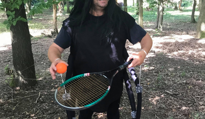 17. fotografia fotogalérie Rozprávkový pochod – 29.6.2019