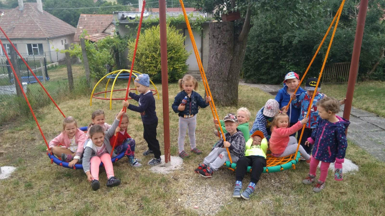 Fotografia fotogalérie Projekt