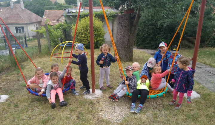 1. fotografia fotogalérie Projekt 