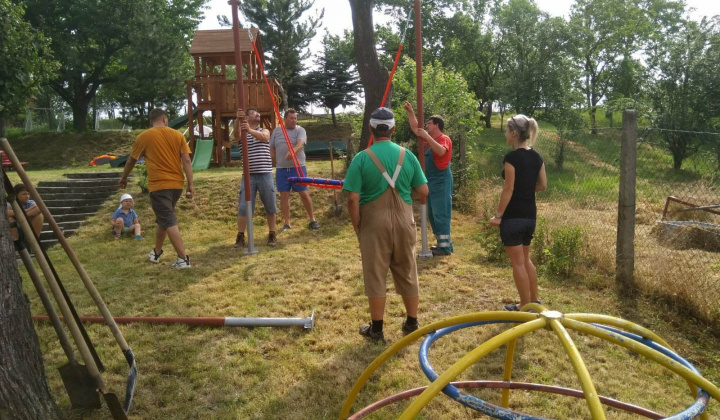 2. fotografia fotogalérie Projekt 