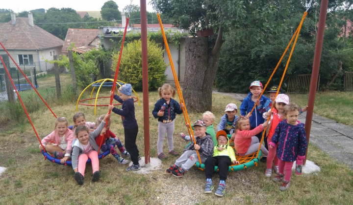 3. fotografia fotogalérie Projekt 