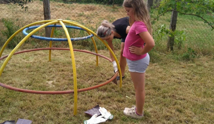 4. fotografia fotogalérie Projekt 