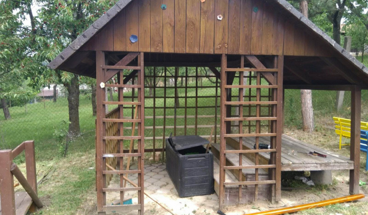 5. fotografia fotogalérie Projekt 