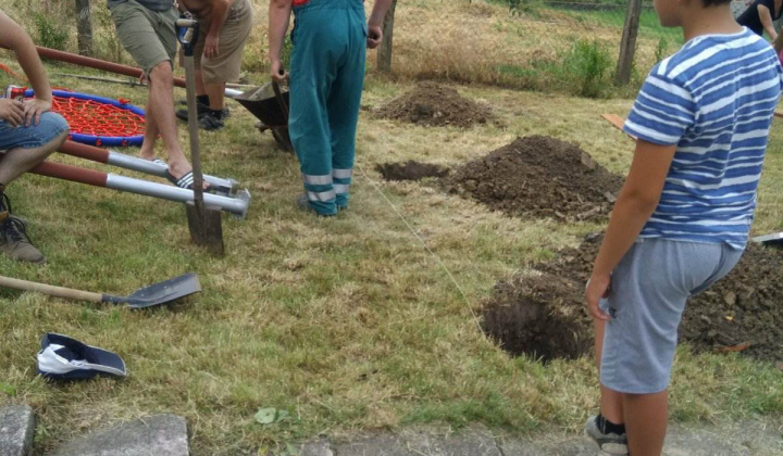 7. fotografia fotogalérie Projekt 