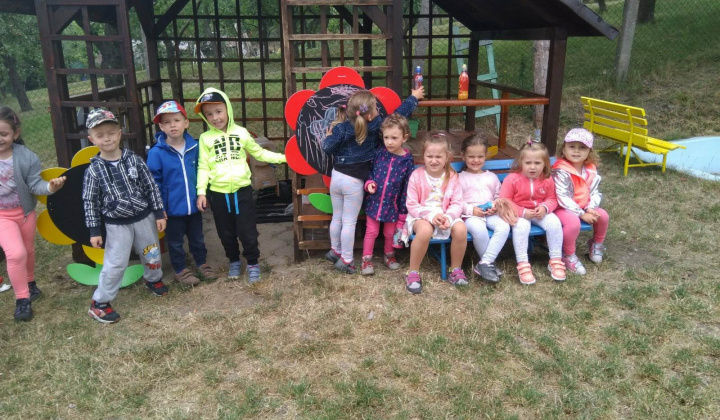 8. fotografia fotogalérie Projekt 