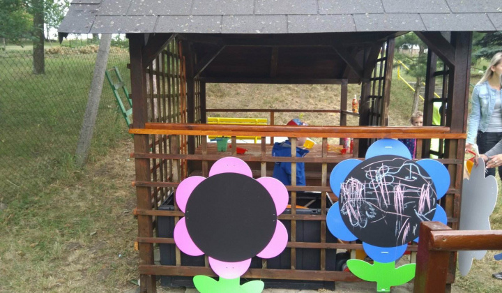 9. fotografia fotogalérie Projekt 