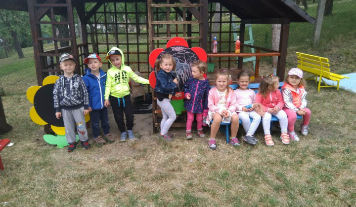 11. fotografia fotogalérie Projekt 