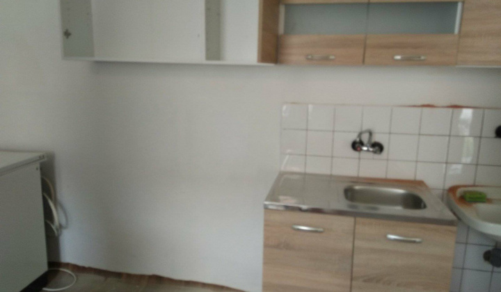 11. fotografia fotogalérie Učíme sa variť