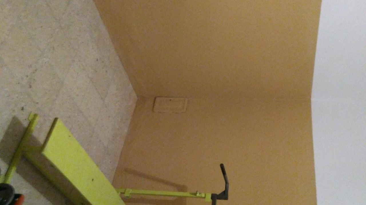 Fotografia fotogalérie So športom sa zdravšie žije