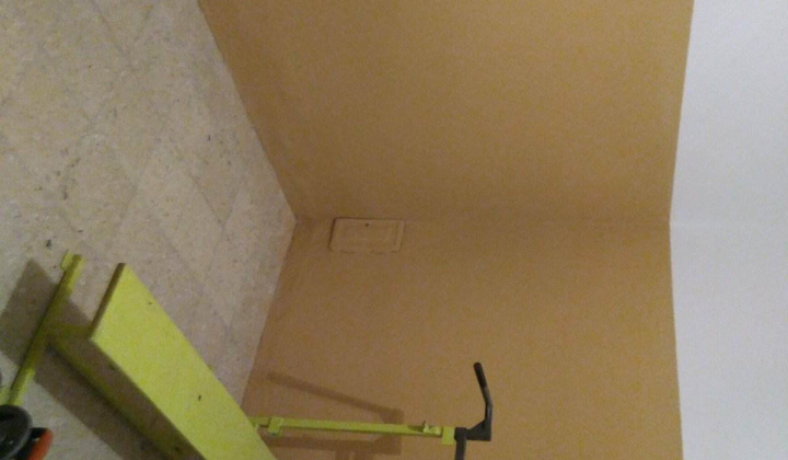 1. fotografia fotogalérie So športom sa zdravšie žije