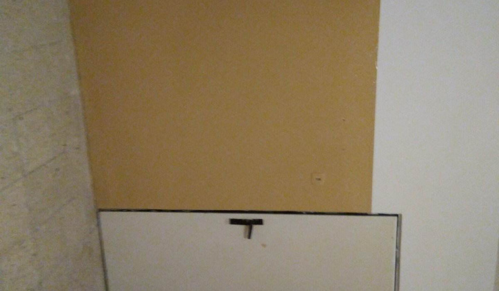 2. fotografia fotogalérie So športom sa zdravšie žije