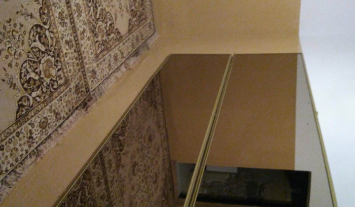 3. fotografia fotogalérie So športom sa zdravšie žije