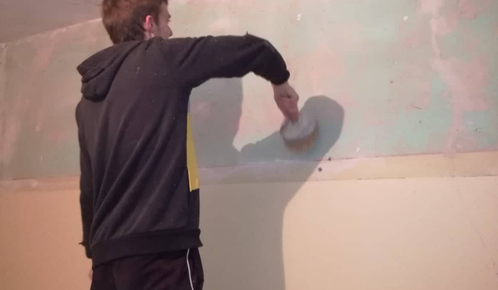 7. fotografia fotogalérie So športom sa zdravšie žije