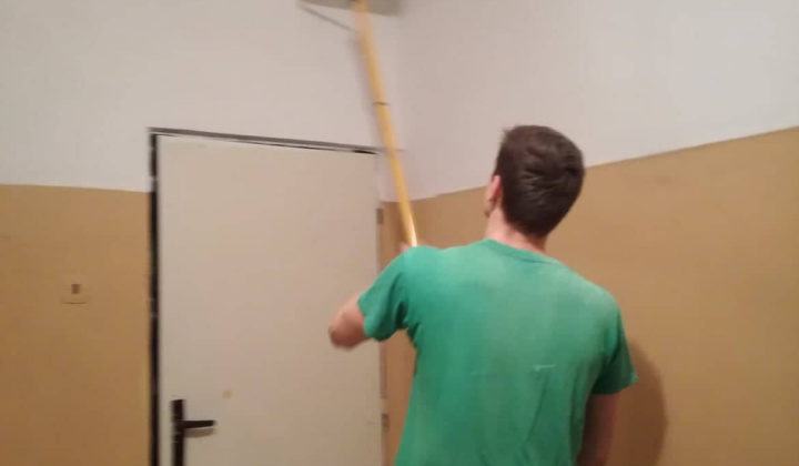 10. fotografia fotogalérie So športom sa zdravšie žije