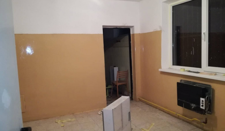 15. fotografia fotogalérie So športom sa zdravšie žije