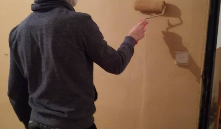 16. fotografia fotogalérie So športom sa zdravšie žije