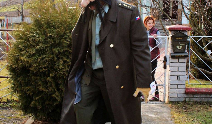 11. fotografia fotogalérie Fašiangy 2017