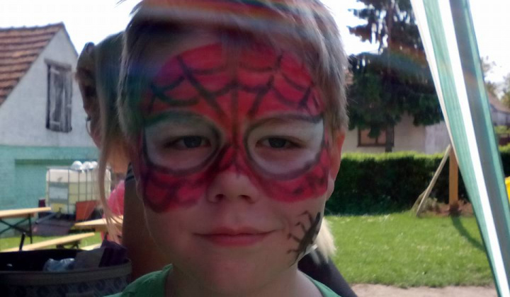 3. fotografia fotogalérie MDD