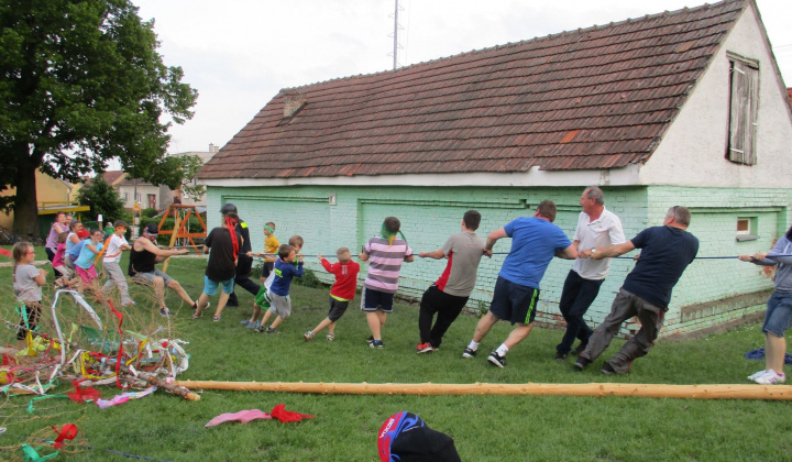 4. fotografia fotogalérie MDD