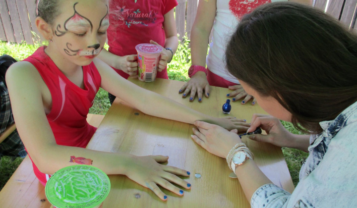 8. fotografia fotogalérie MDD