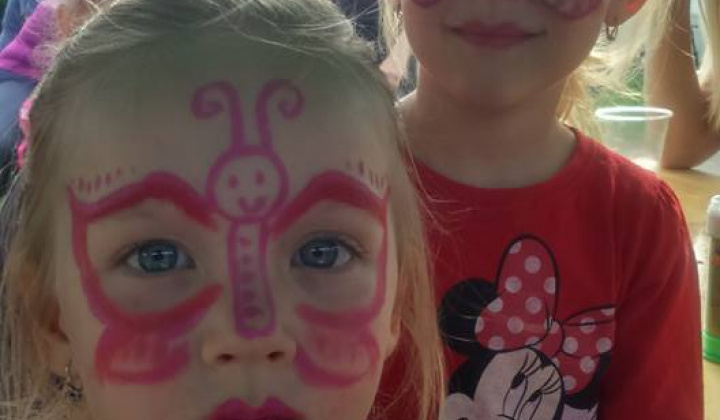 9. fotografia fotogalérie MDD