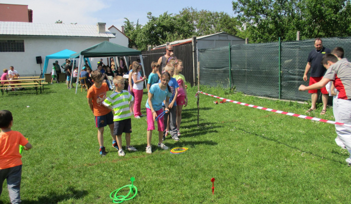 10. fotografia fotogalérie MDD