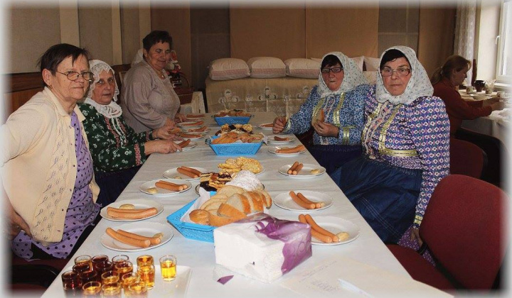 3. fotografia fotogalérie Drápaní perá